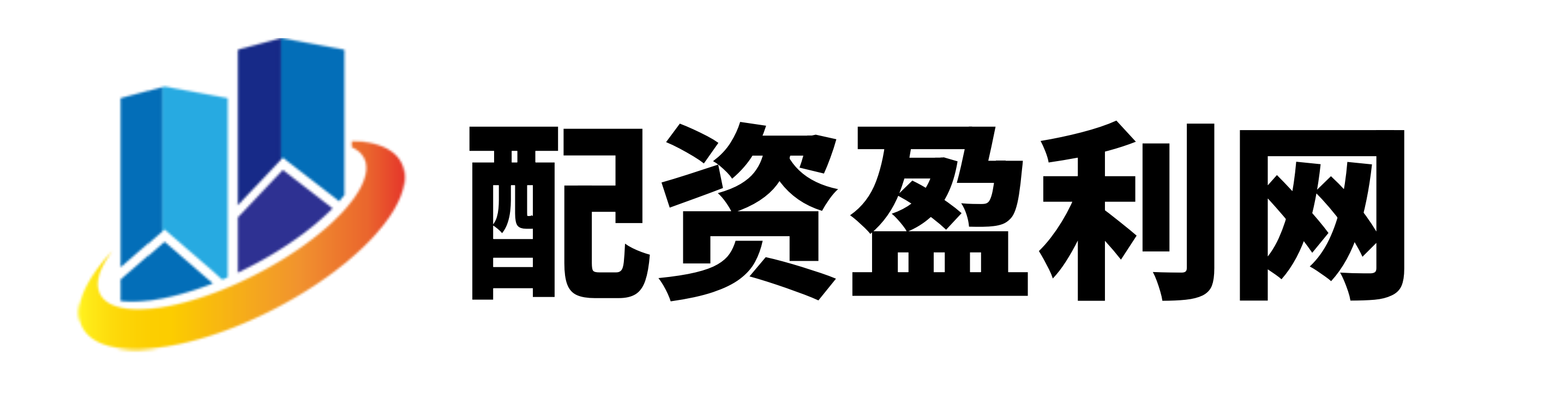 国汇策略